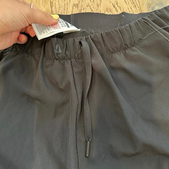 Gymshark Speed shorts - Picture 3 of 4